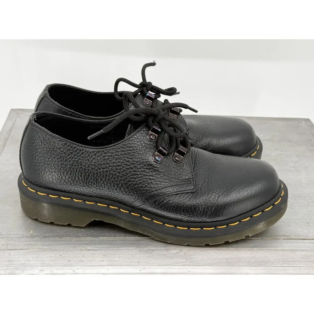 Dr. Martens pre owned