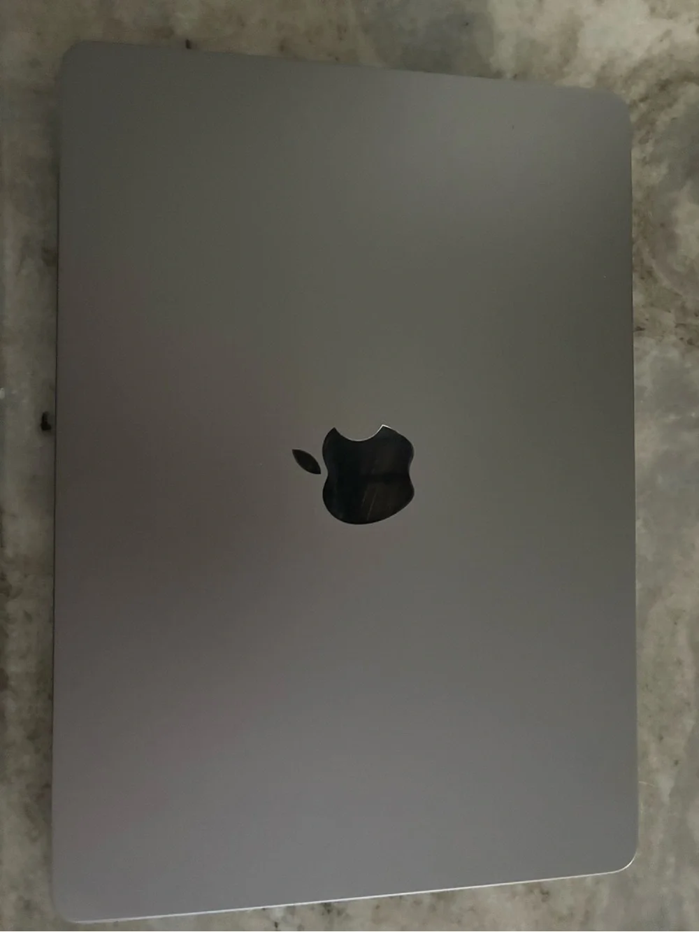 Apple macbook air