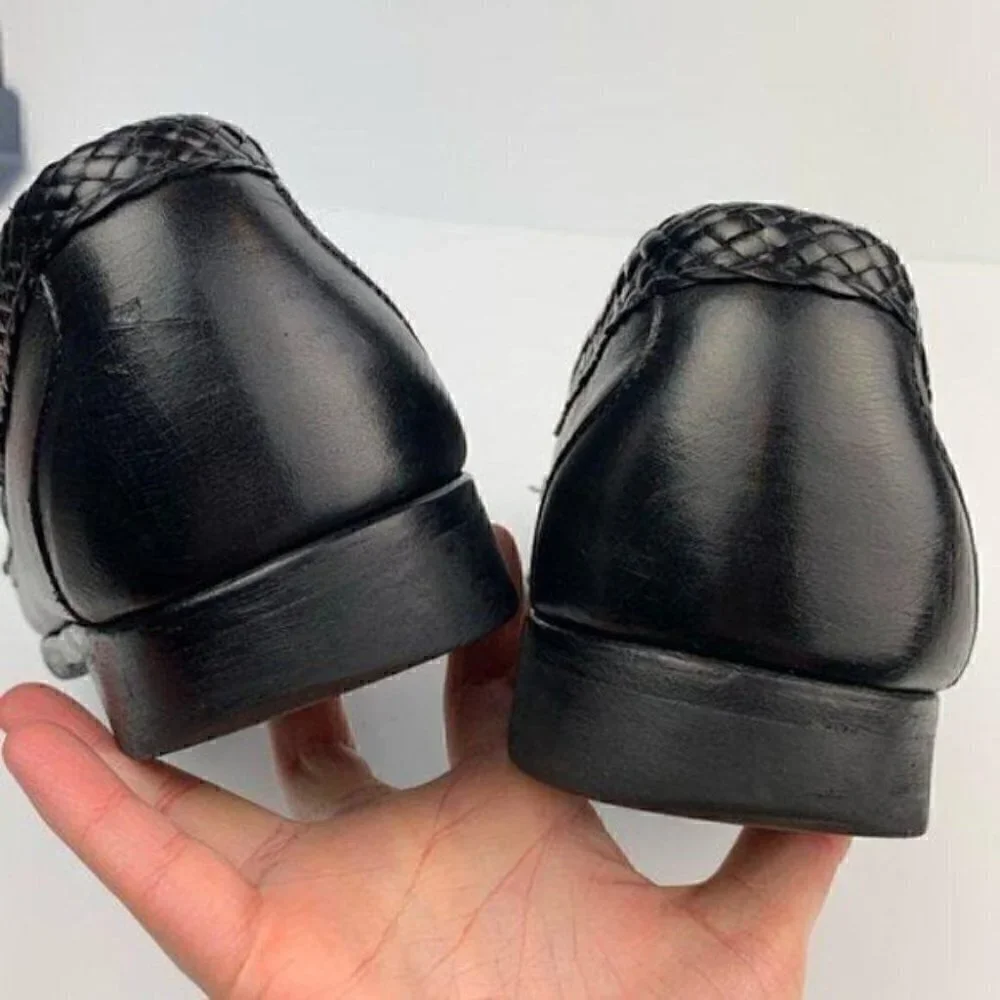 Allen Edmonds allen edmonds