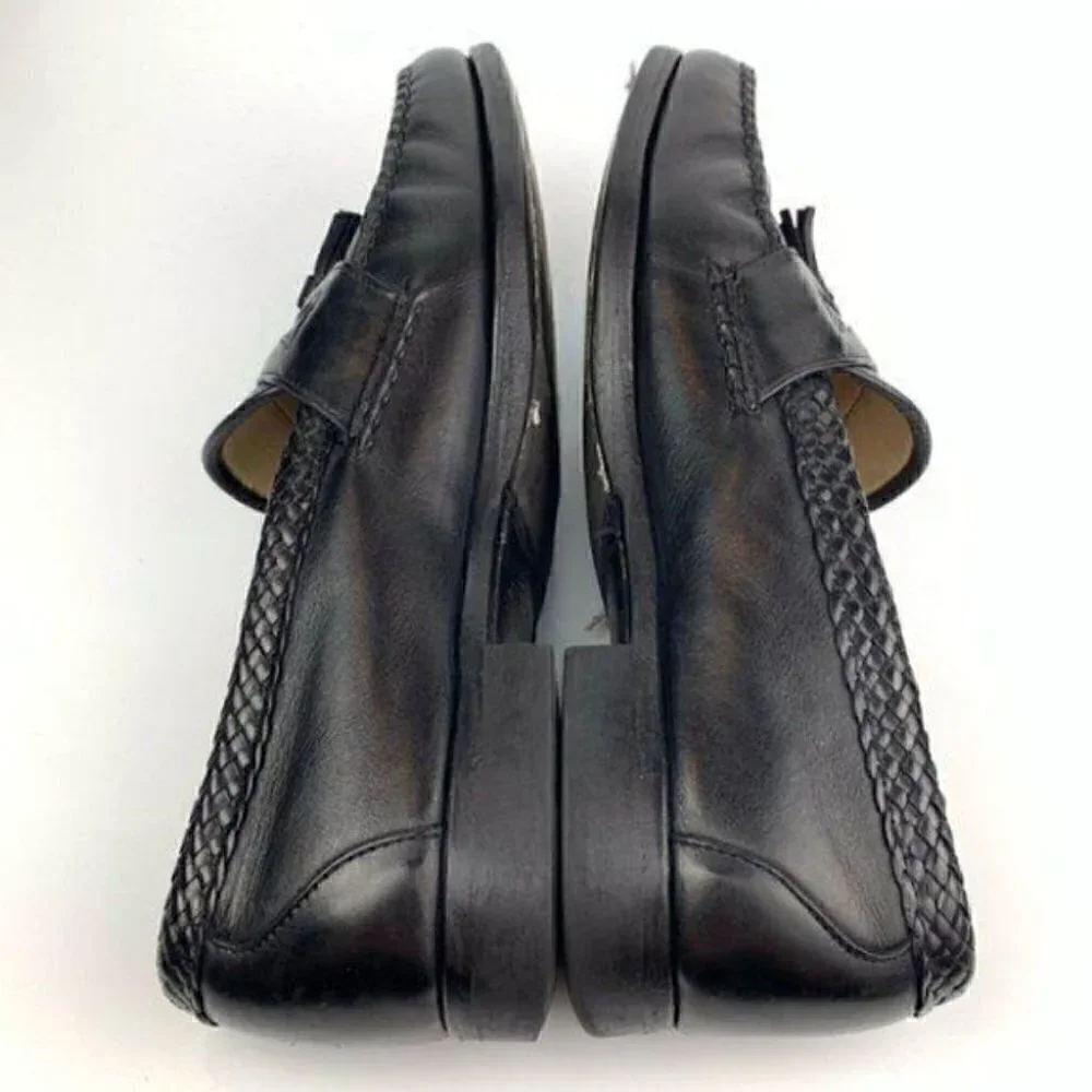 Allen Edmonds allen edmonds
