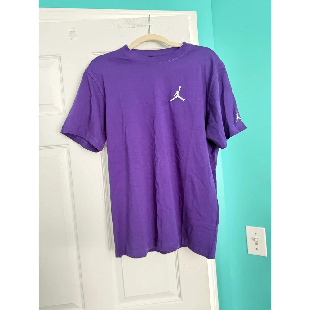 Jordan brand short