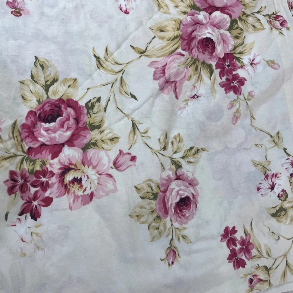 Laura Ashley laura ashley
