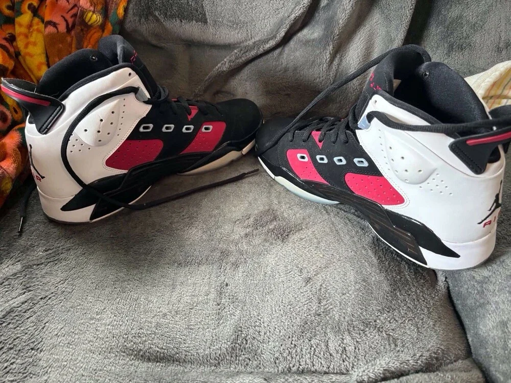 Jordan nike air