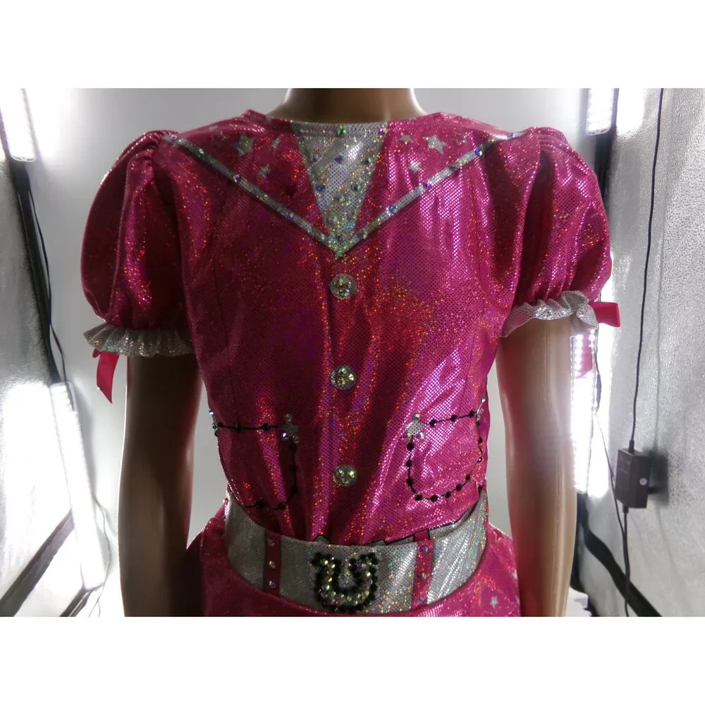 Dance Inked inventory g25