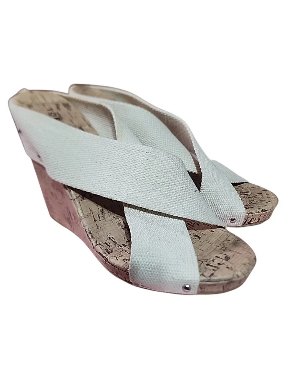torrid crossover platforms