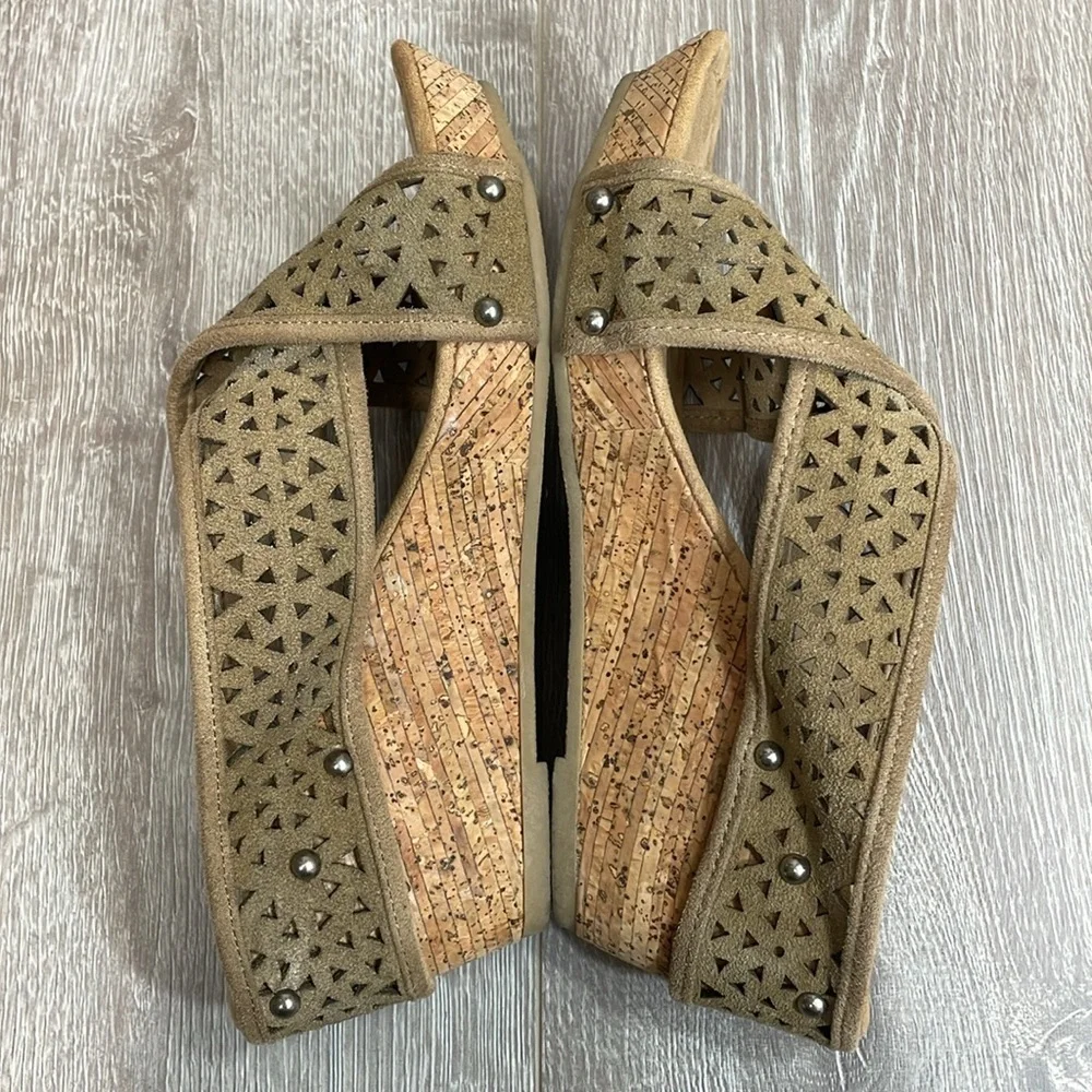 Minnetonka lainey laser