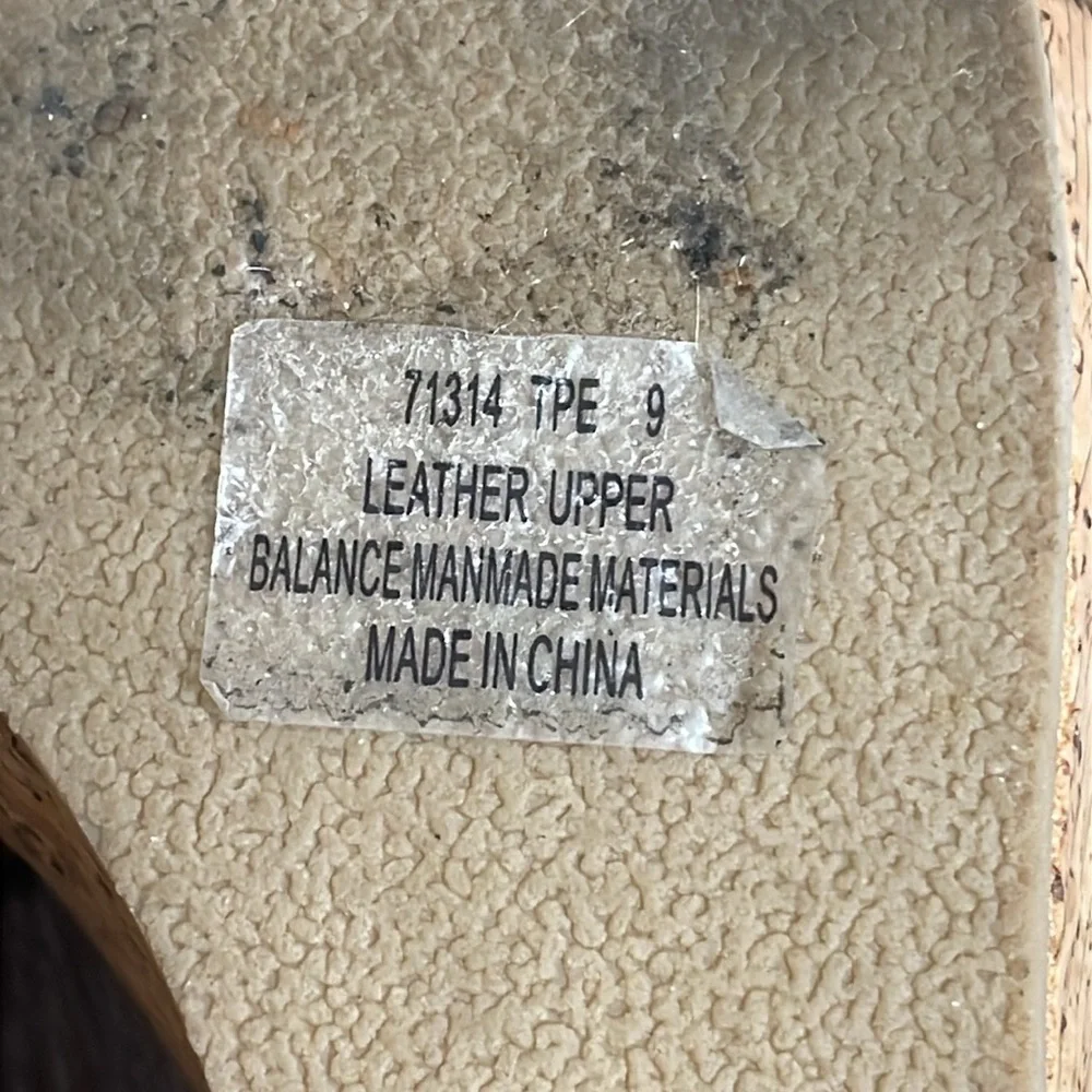 Minnetonka lainey laser
