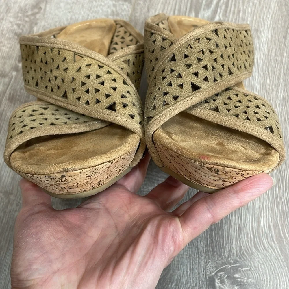 Minnetonka lainey laser