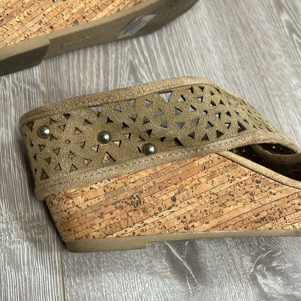 Minnetonka lainey laser