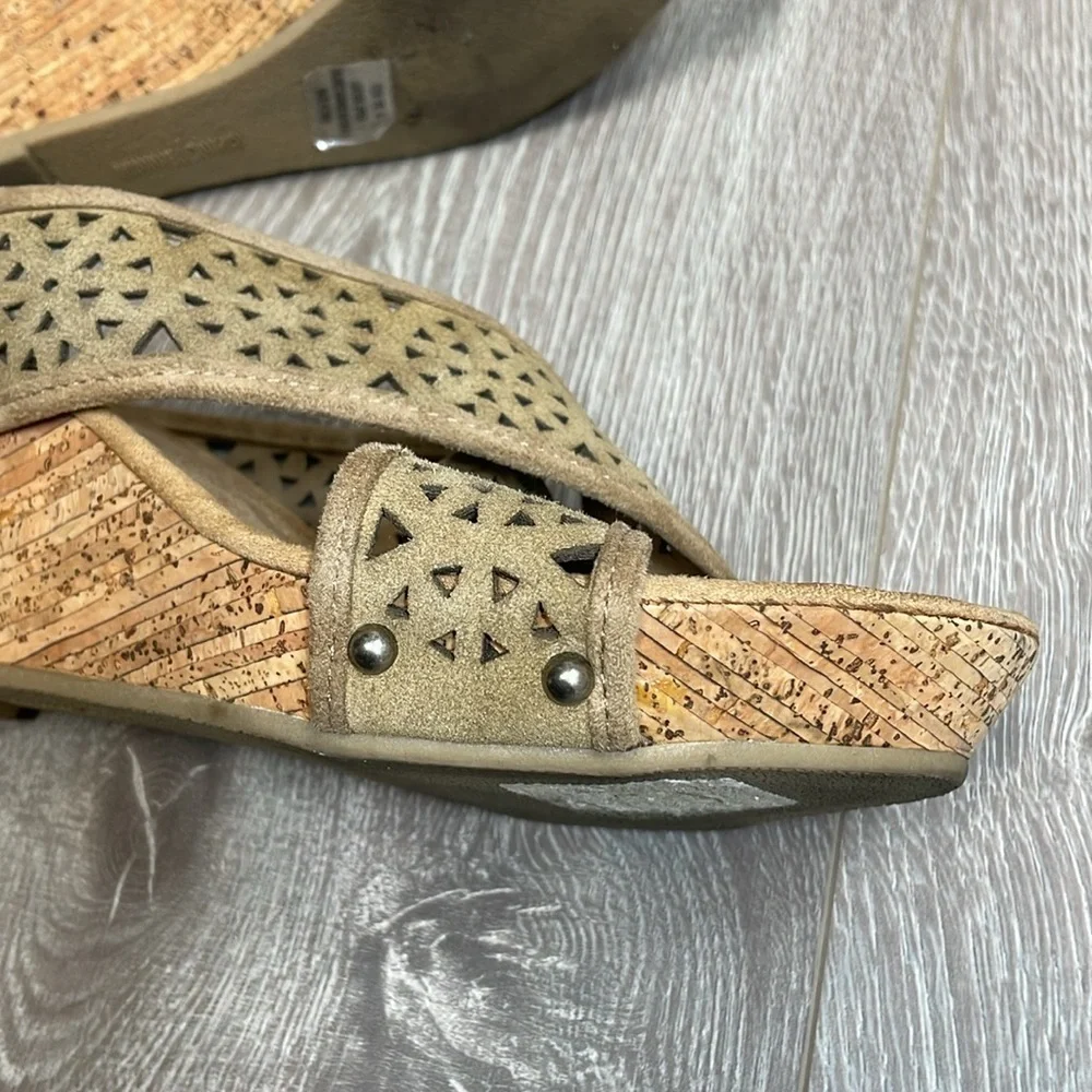 Minnetonka lainey laser