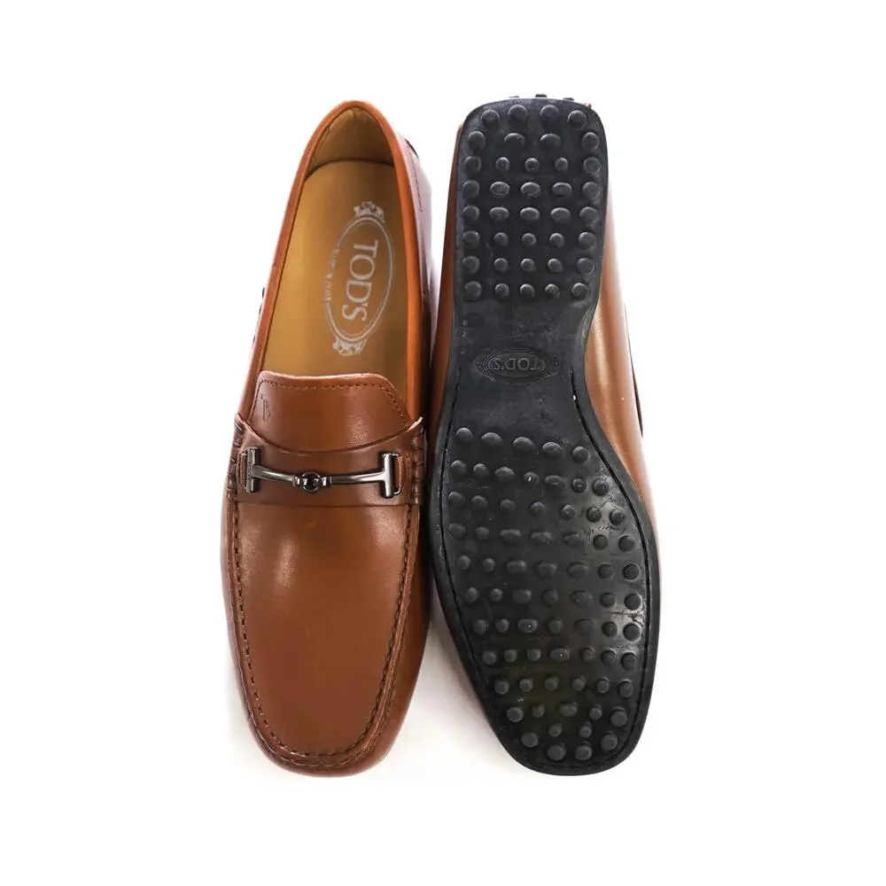 Tods product descriptionmade