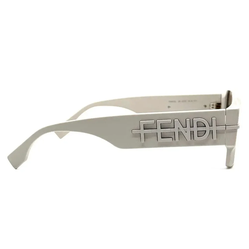 Fendi new sunglasses