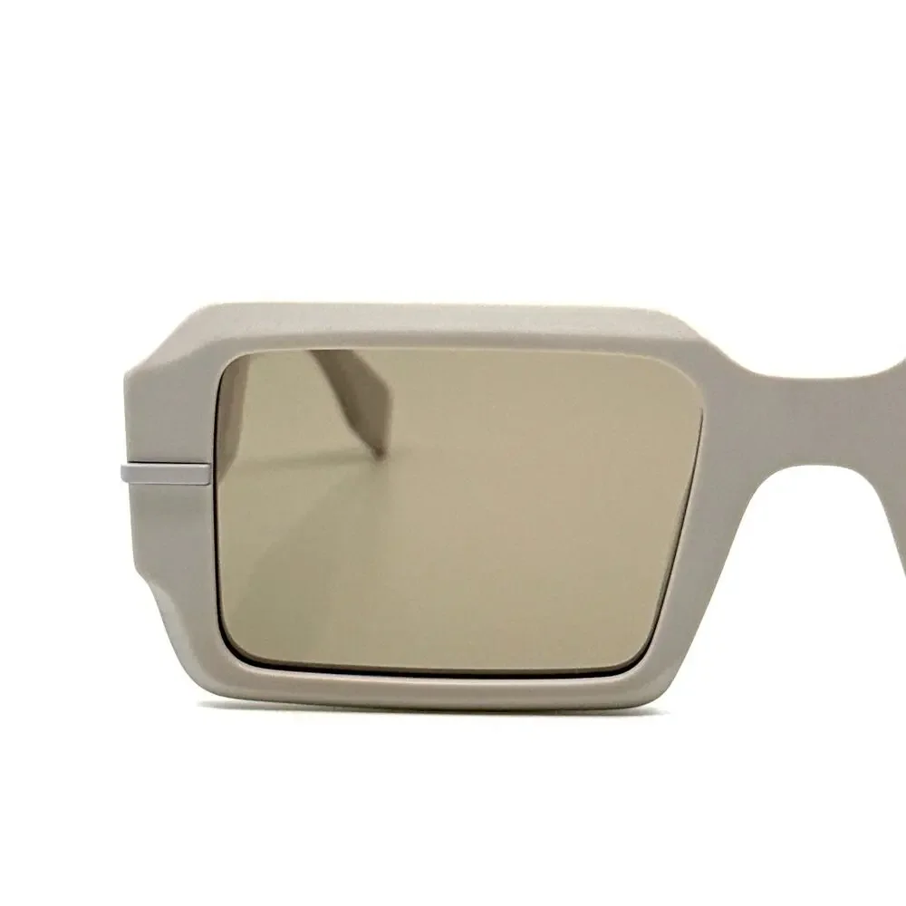 Fendi new sunglasses