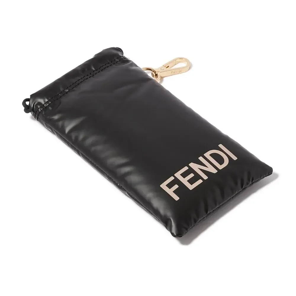 Fendi new sunglasses