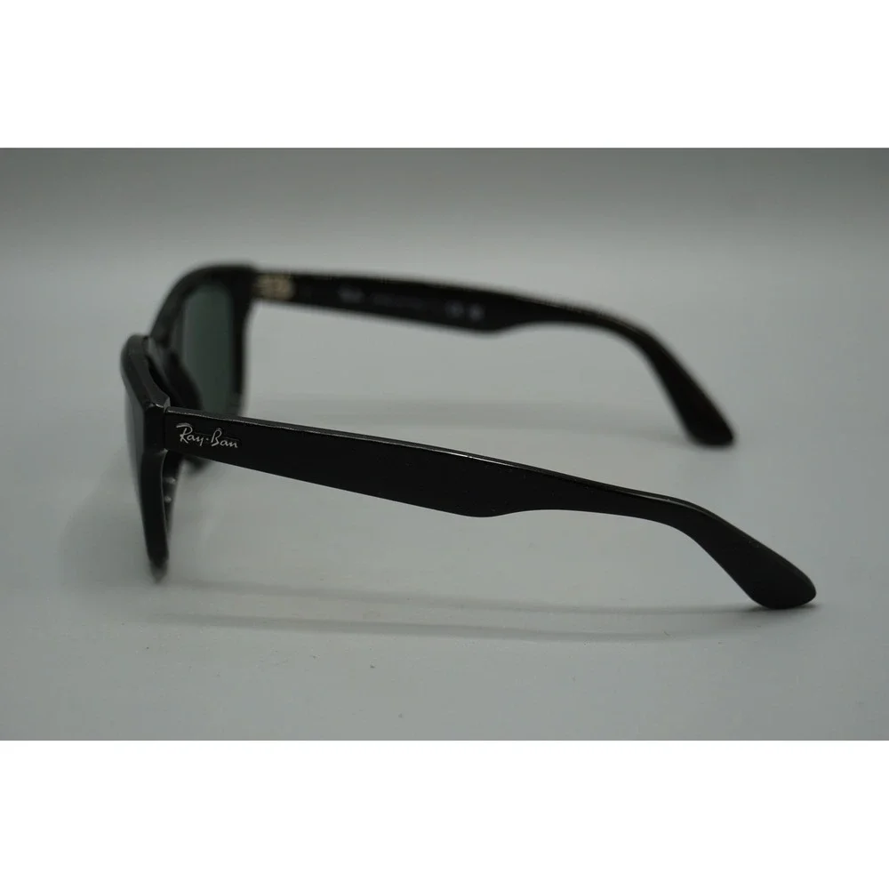 Ray-Ban ray ban