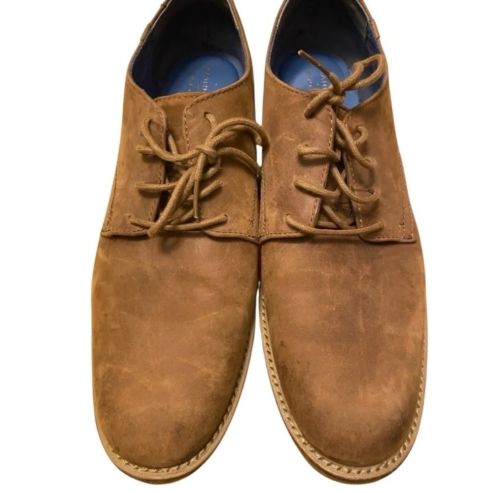Skechers Mark Nason Men’s Size 11.5