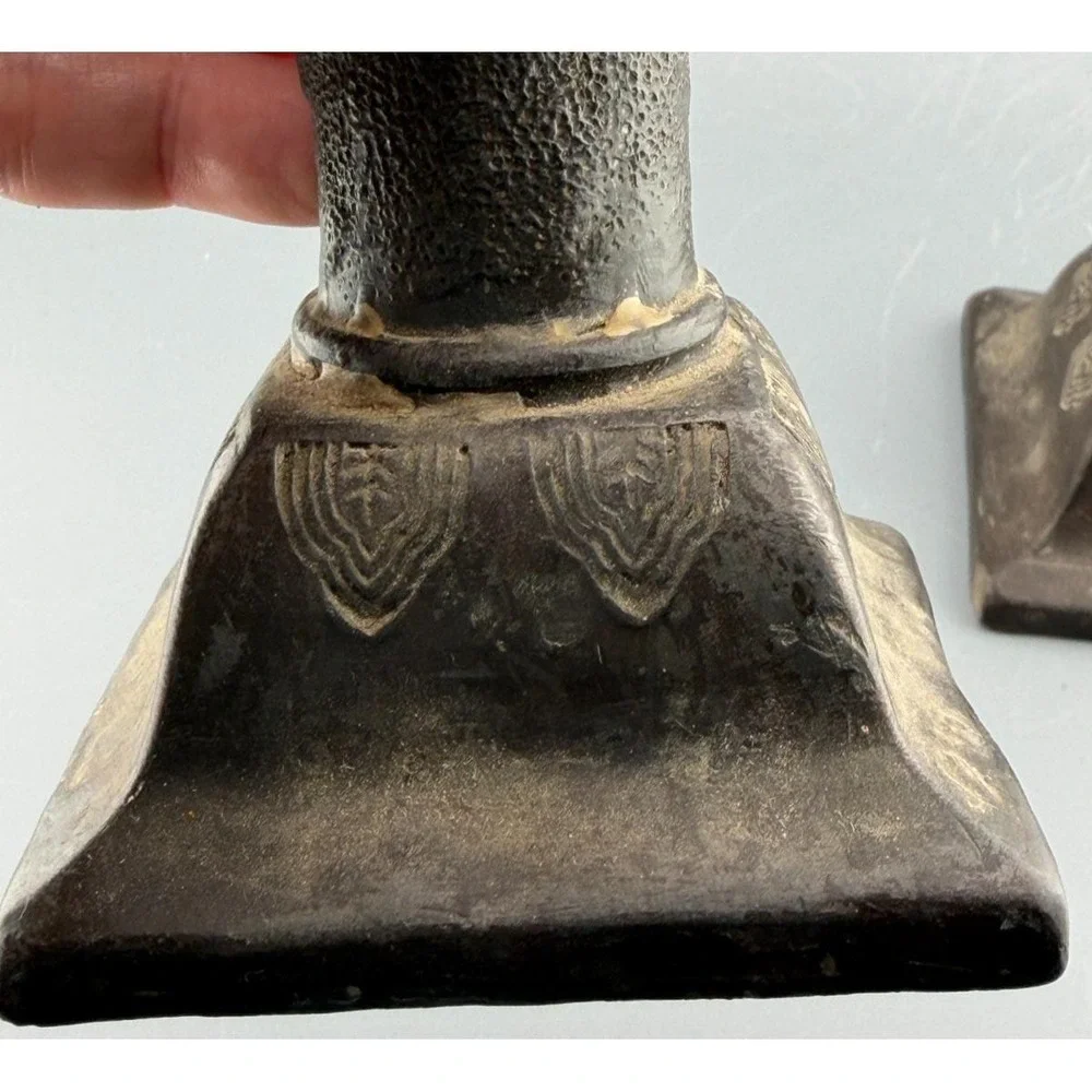 Nippon pictured matching