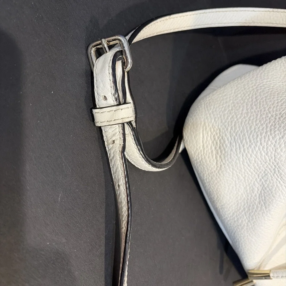 kate spade see pictures