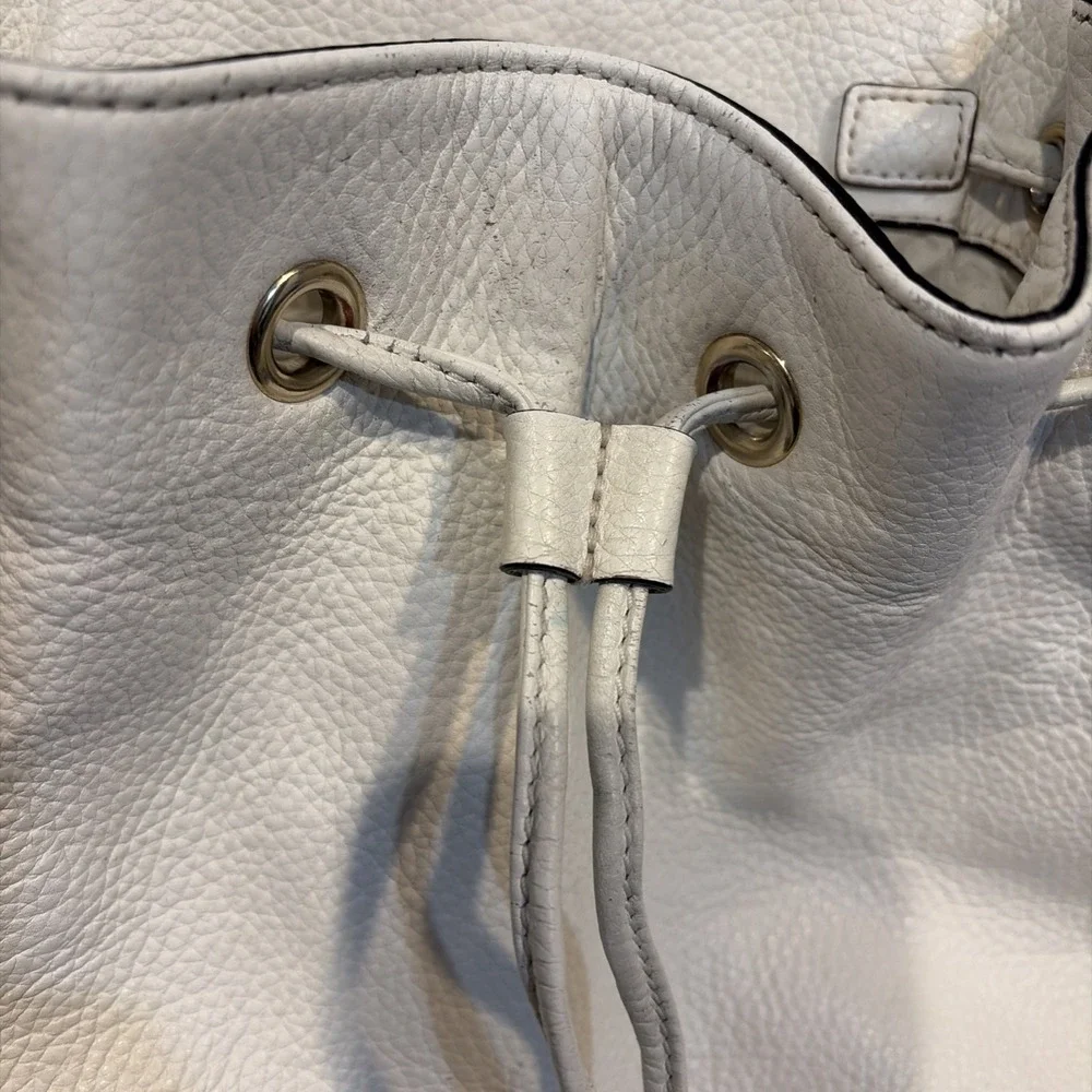 kate spade see pictures