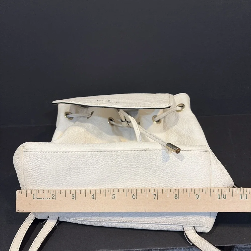 kate spade see pictures