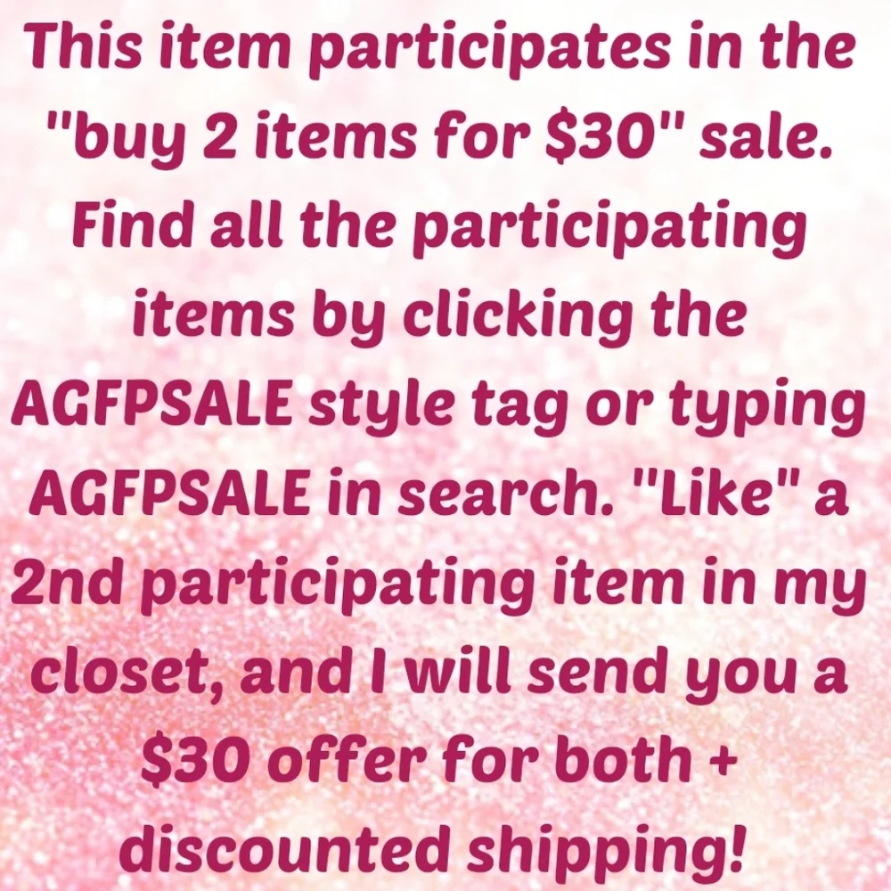 Boutique this women