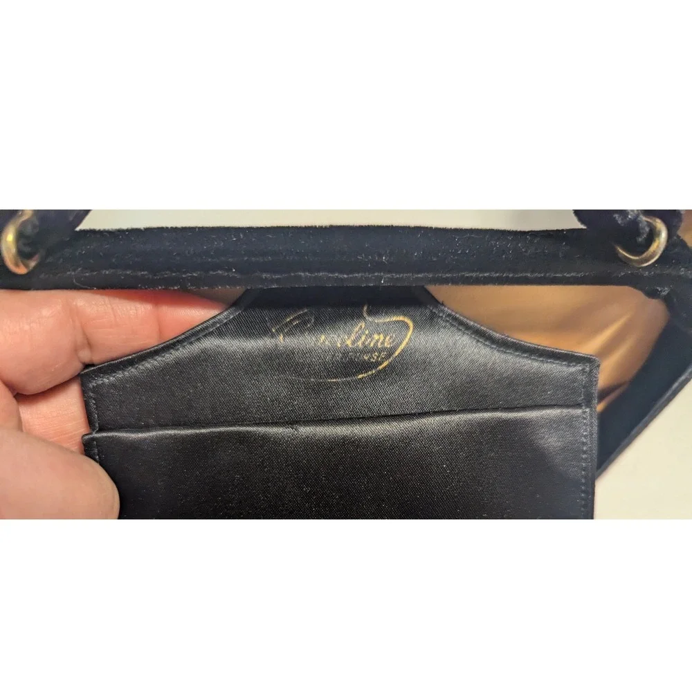 Graceline vintage 1950s
