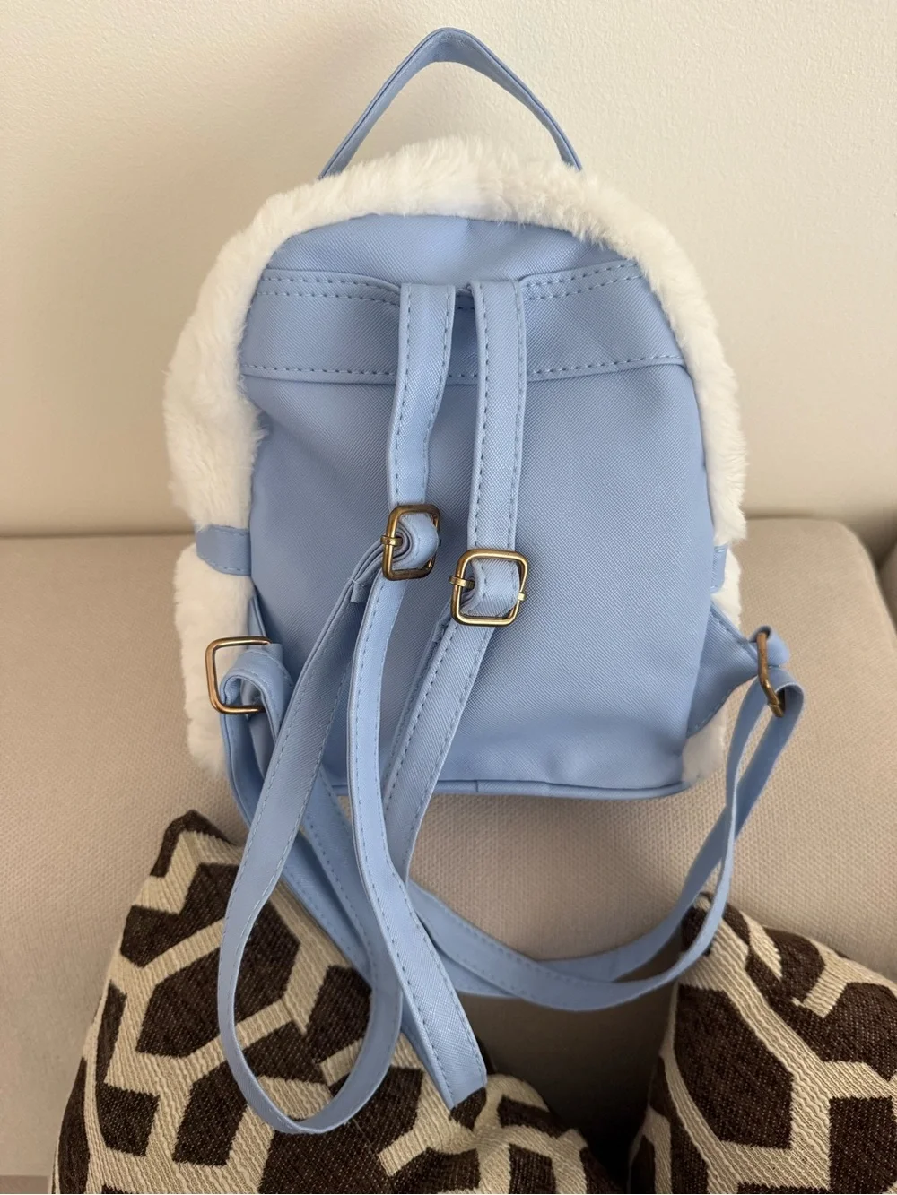 N/A kawaii sanrio