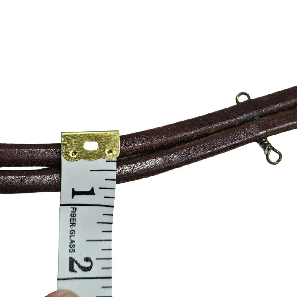 Unknown this captivating