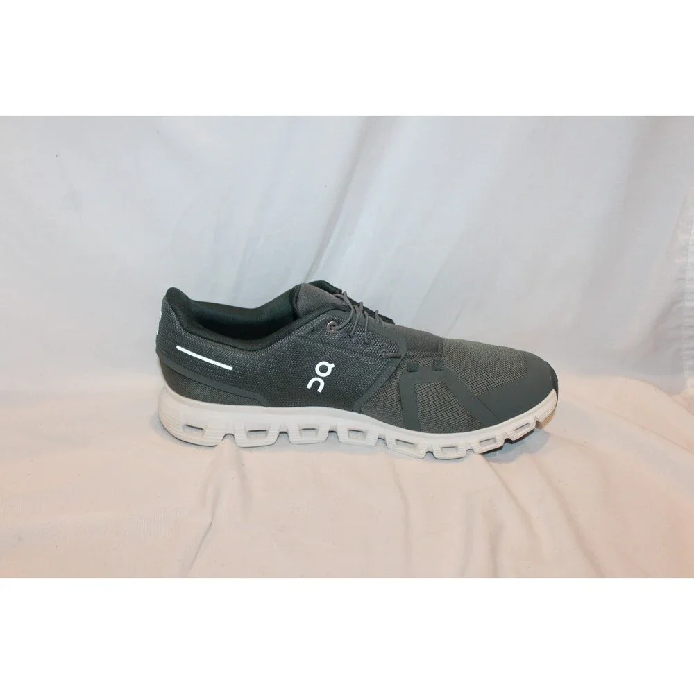 On Running cloud versa