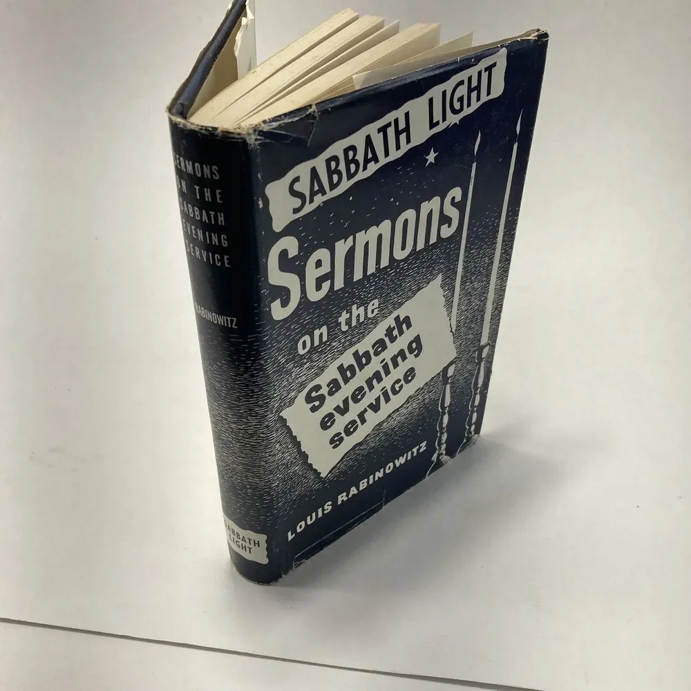 N/A this hardcover