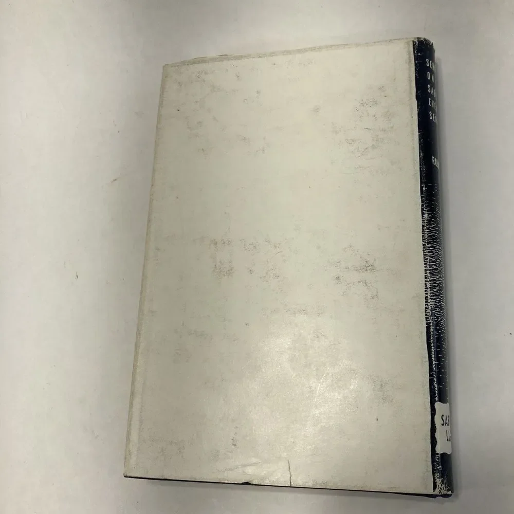 N/A this hardcover