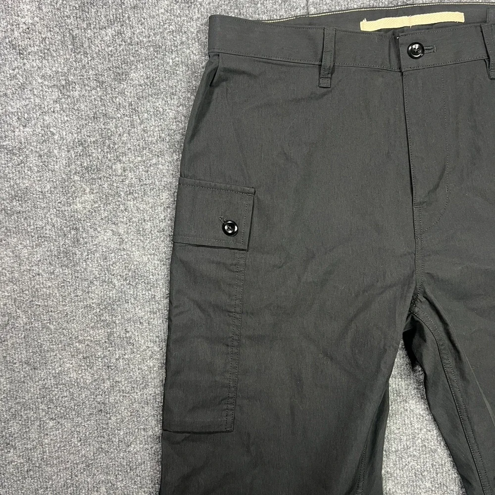 Banana Republic banana republic