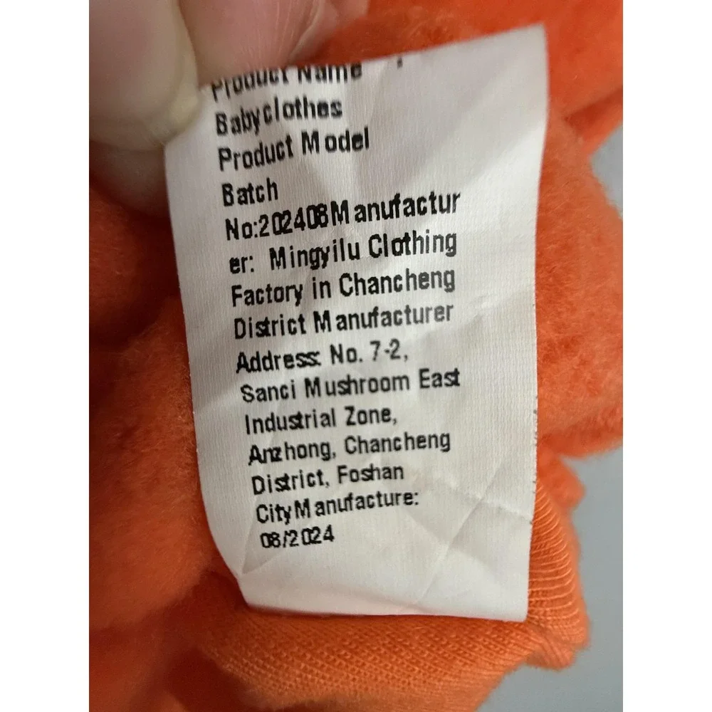 Mingyilu Clothing mingyilu clothing