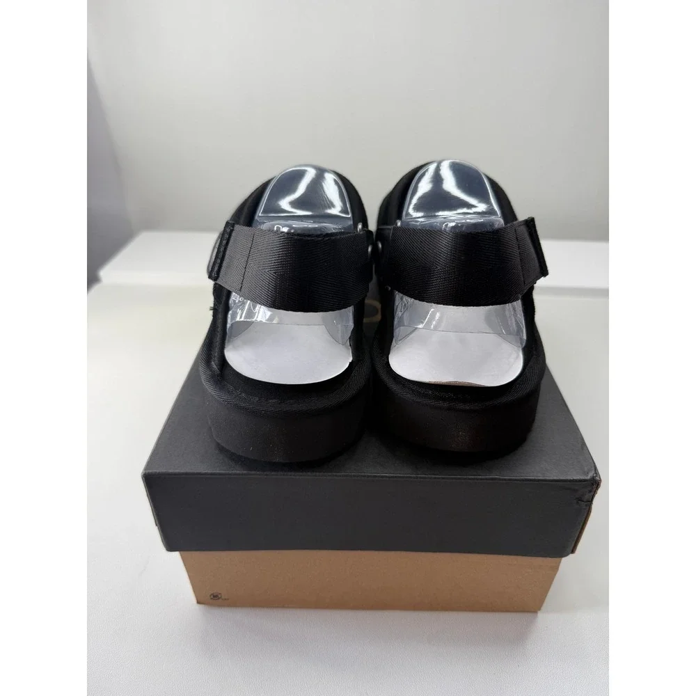 UGG goldencoast clog