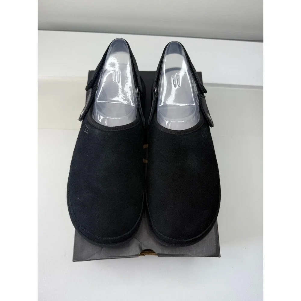 UGG goldencoast clog