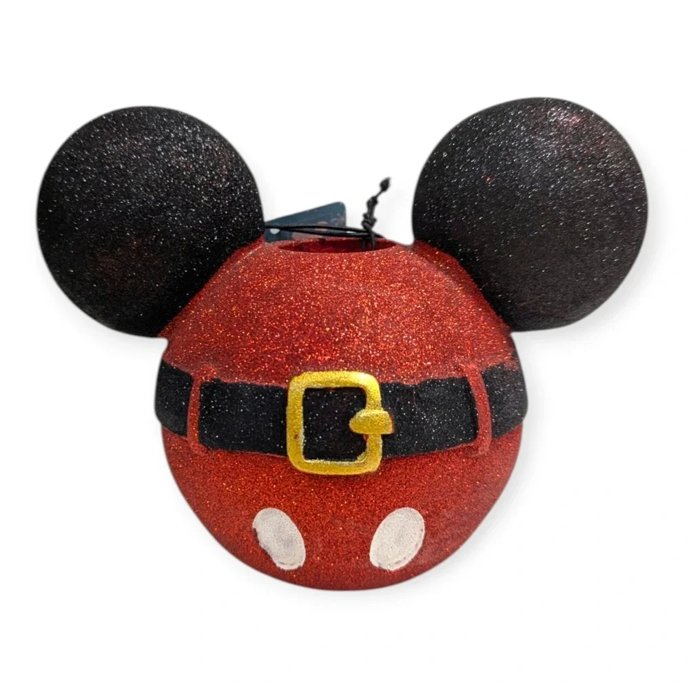 Disney bring magic