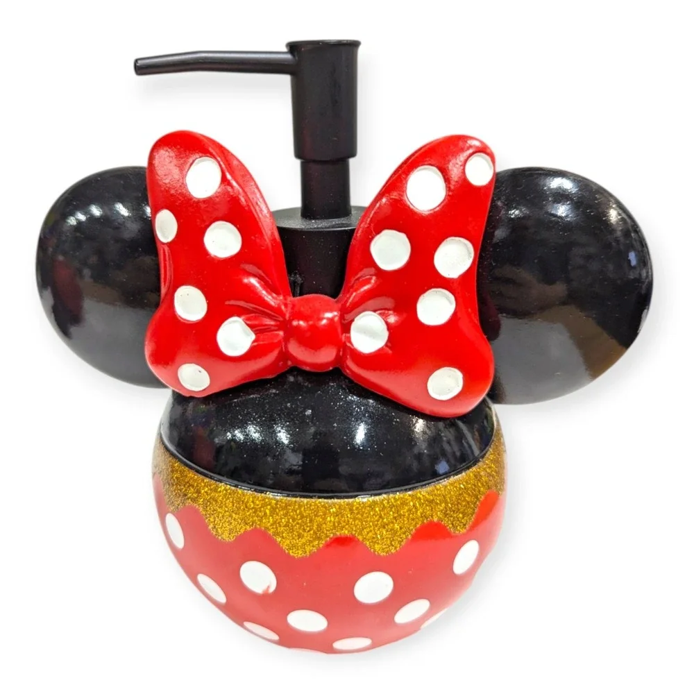 Disney bring magic