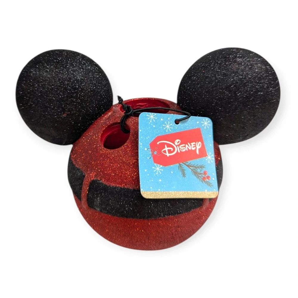 Disney bring magic