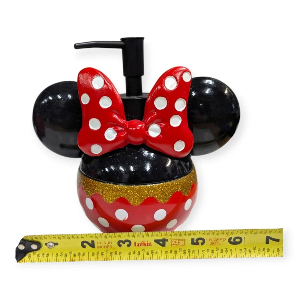 Disney bring magic
