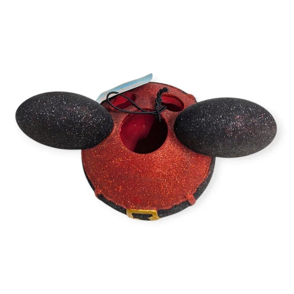 Disney bring magic