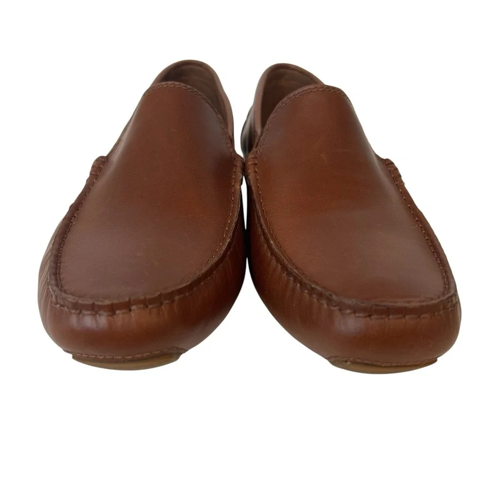 Cole Haan cole haan