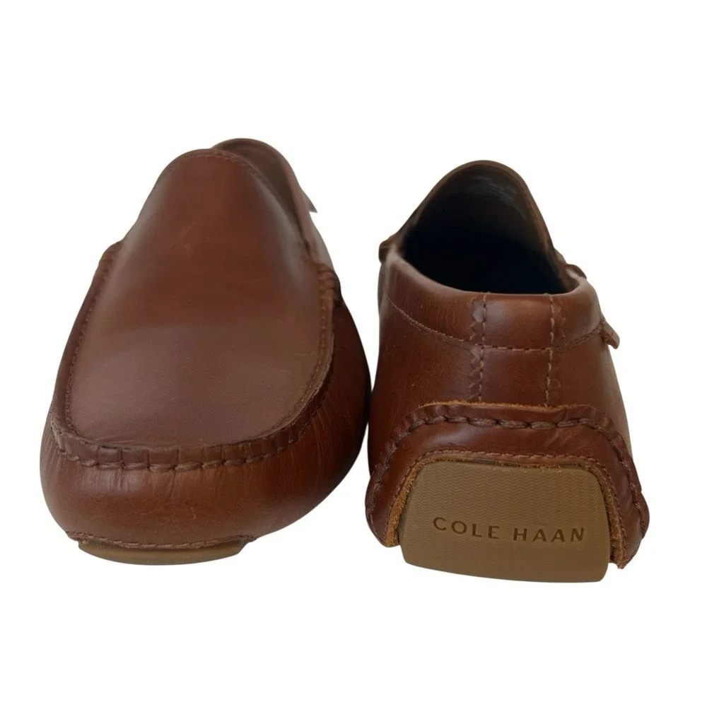 Cole Haan cole haan