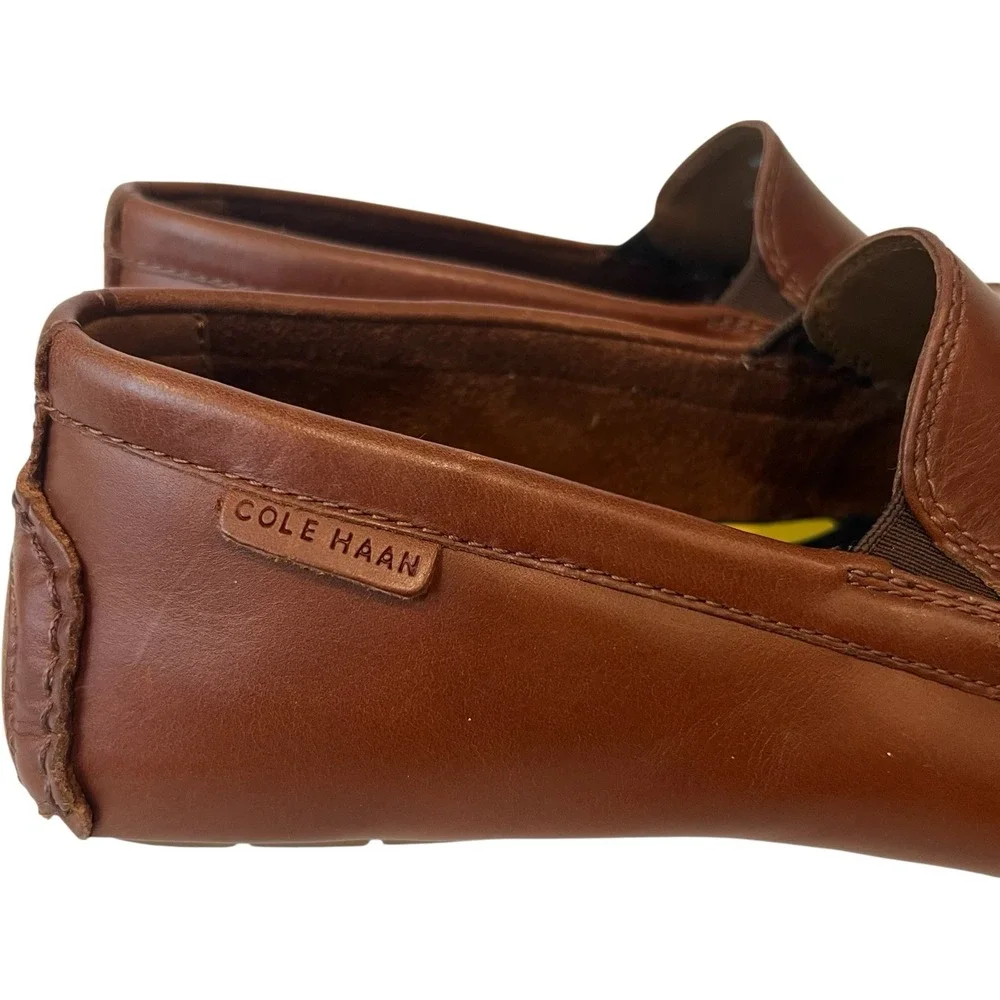 Cole Haan cole haan