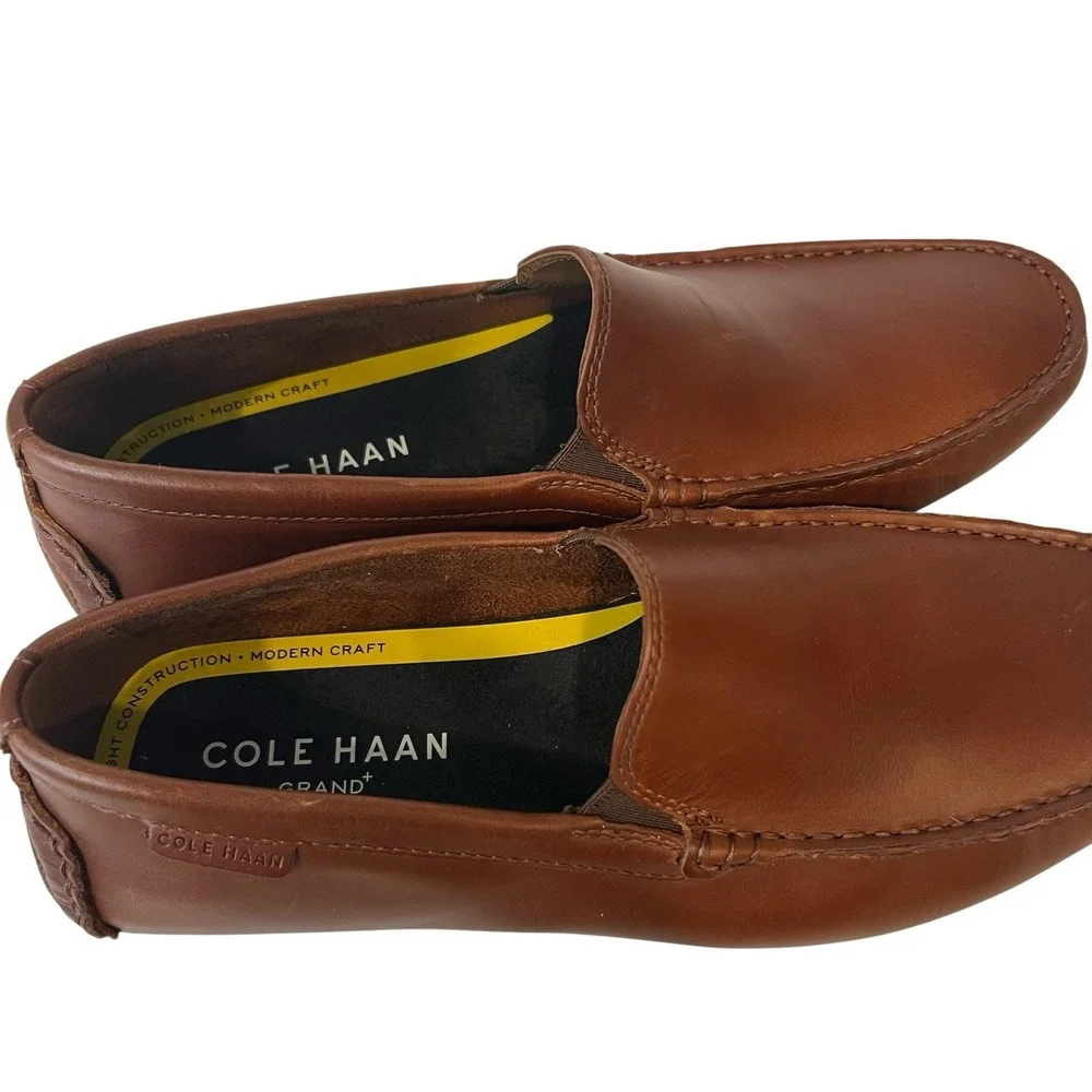 Cole Haan cole haan