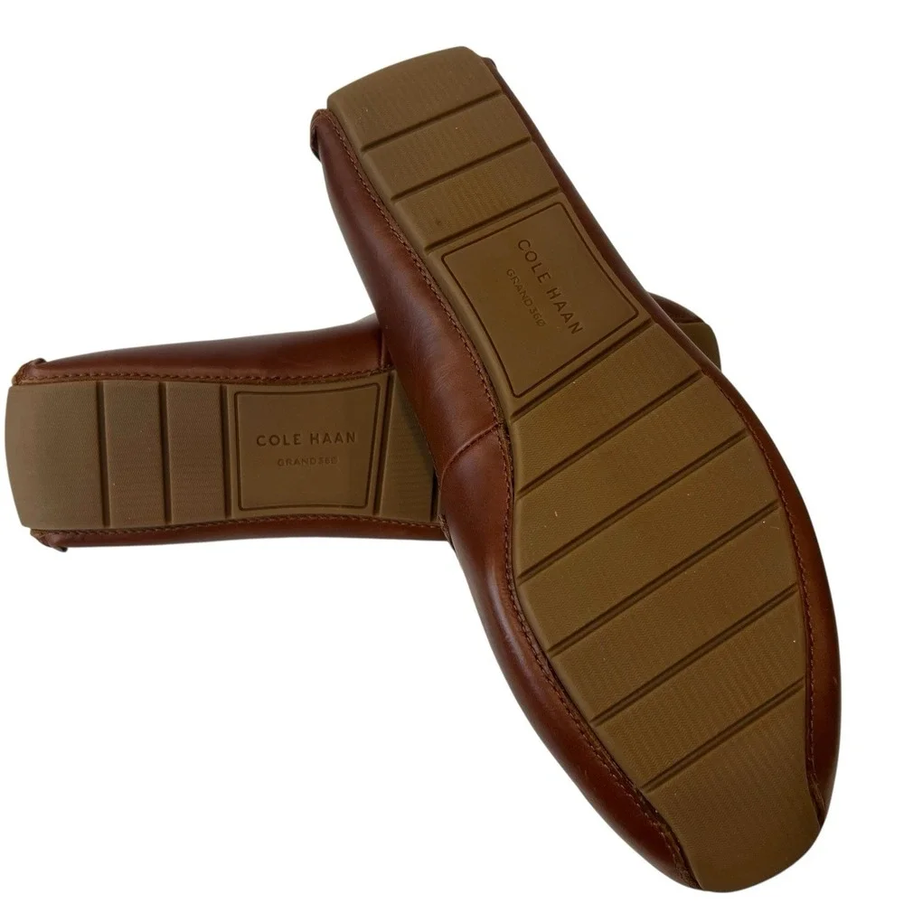 Cole Haan cole haan