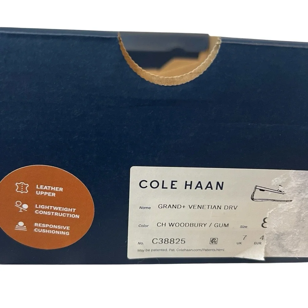 Cole Haan cole haan