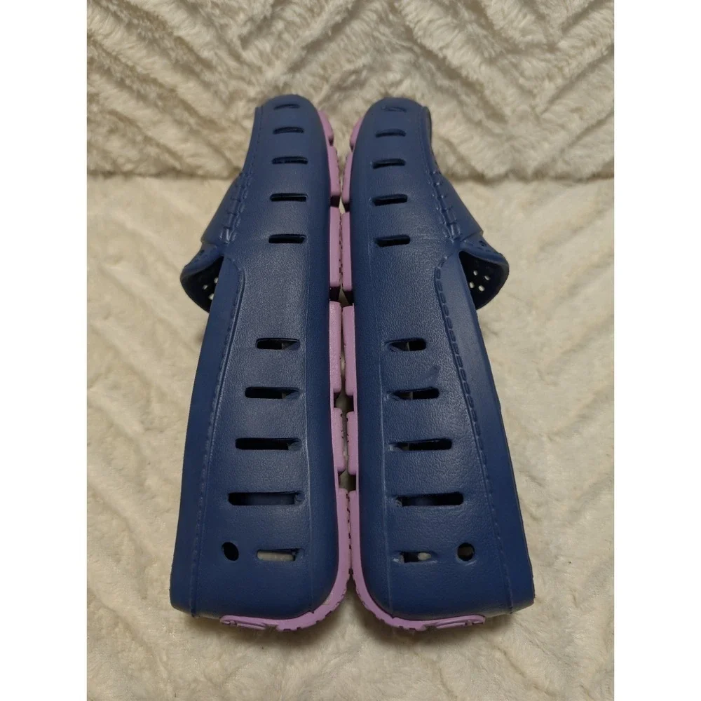 Floafers t1 navy