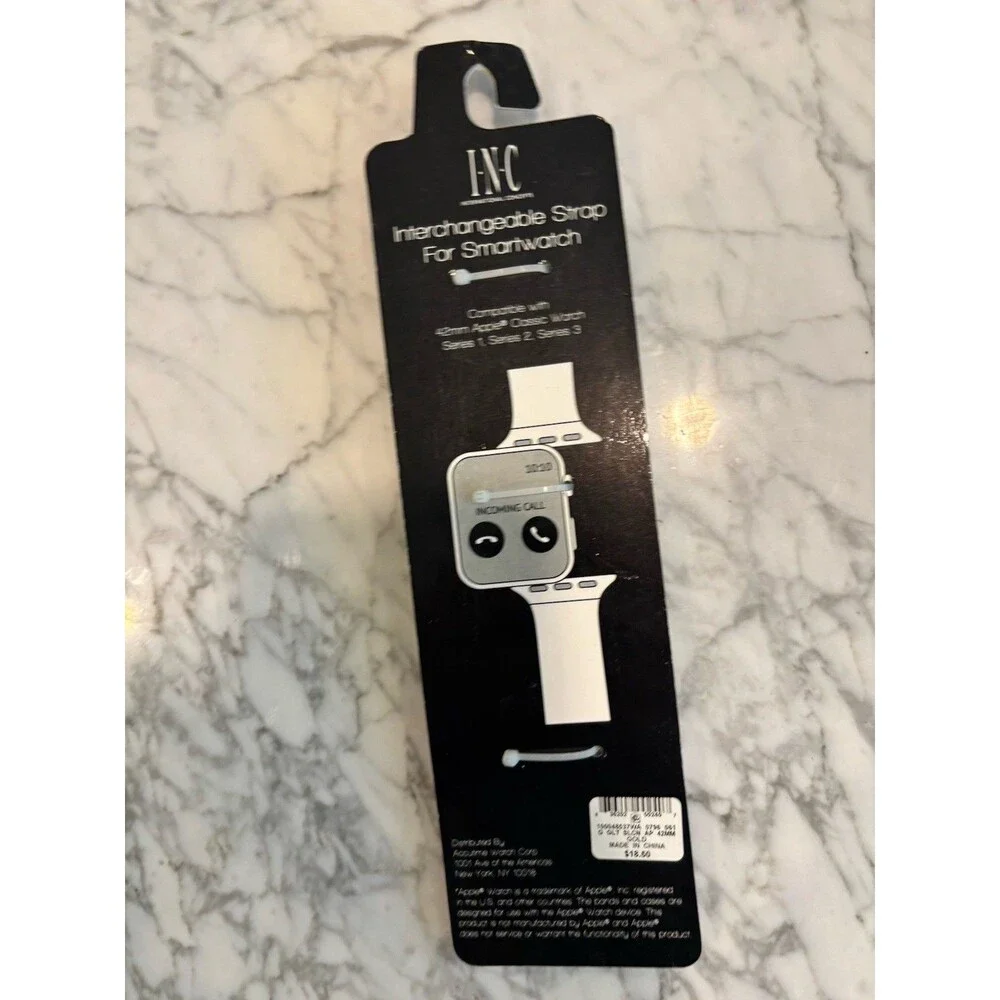 INC International Concepts brand new