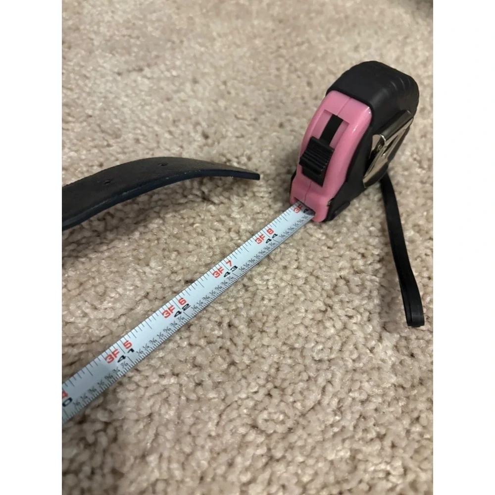 N/A hold up