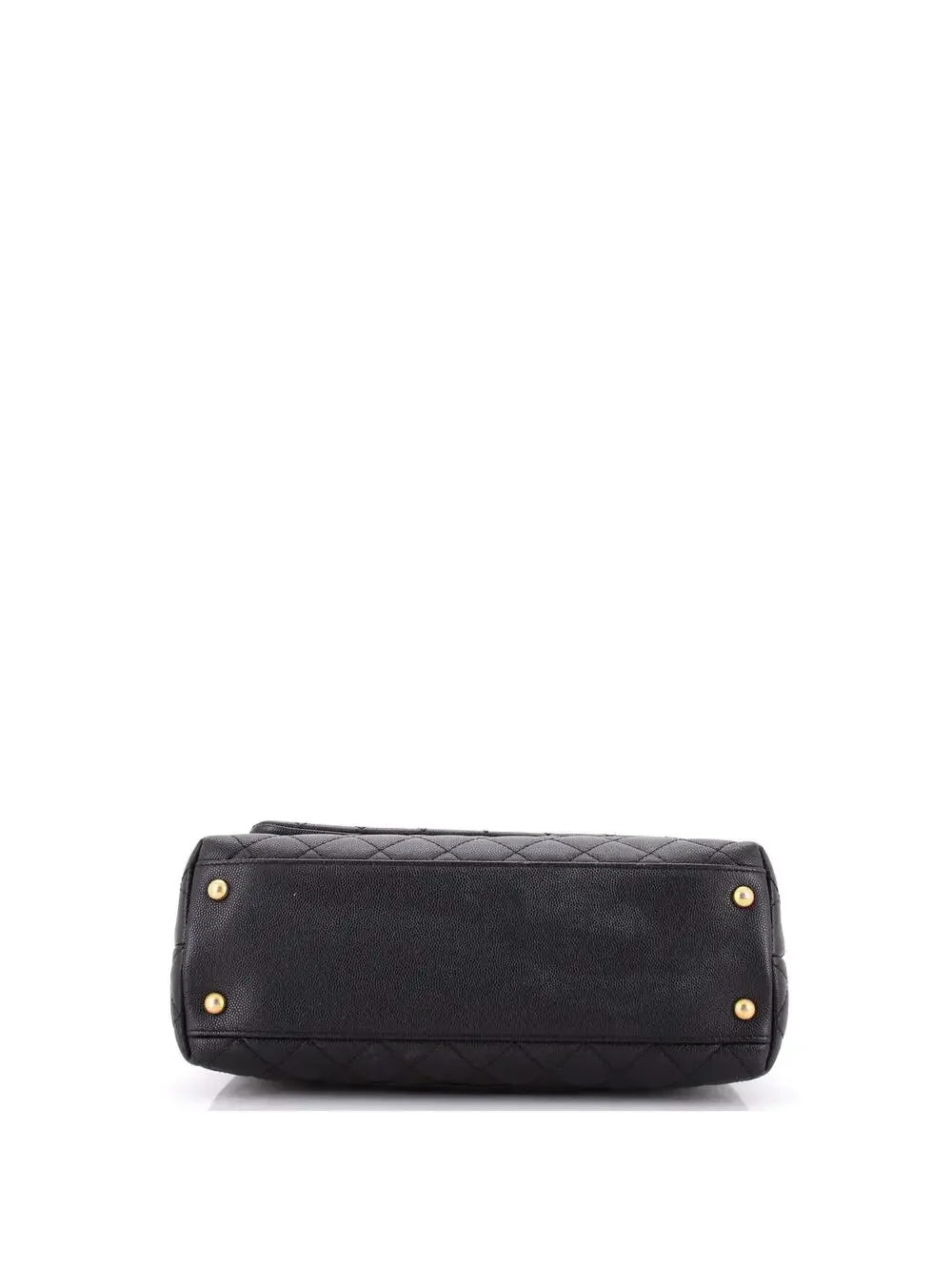 CHANEL shop classic